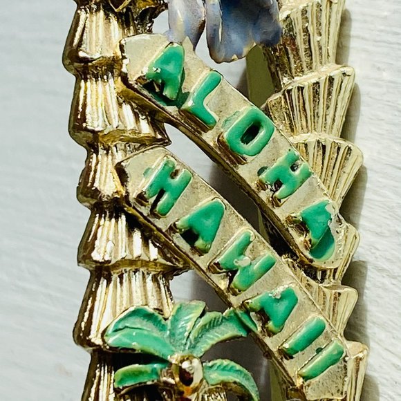 Vintage King Turner & Seymour Wine Opener& Bartool - Picture 9 of 16